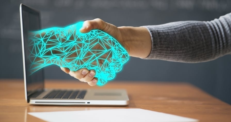 “Reimagining Business Education in Pakistan: Preparing Future Leaders for the Digital Economy”