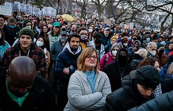 Turkish Tufts University Student Denied Bond Amid Ongoing U.S. Immigration Detention Case