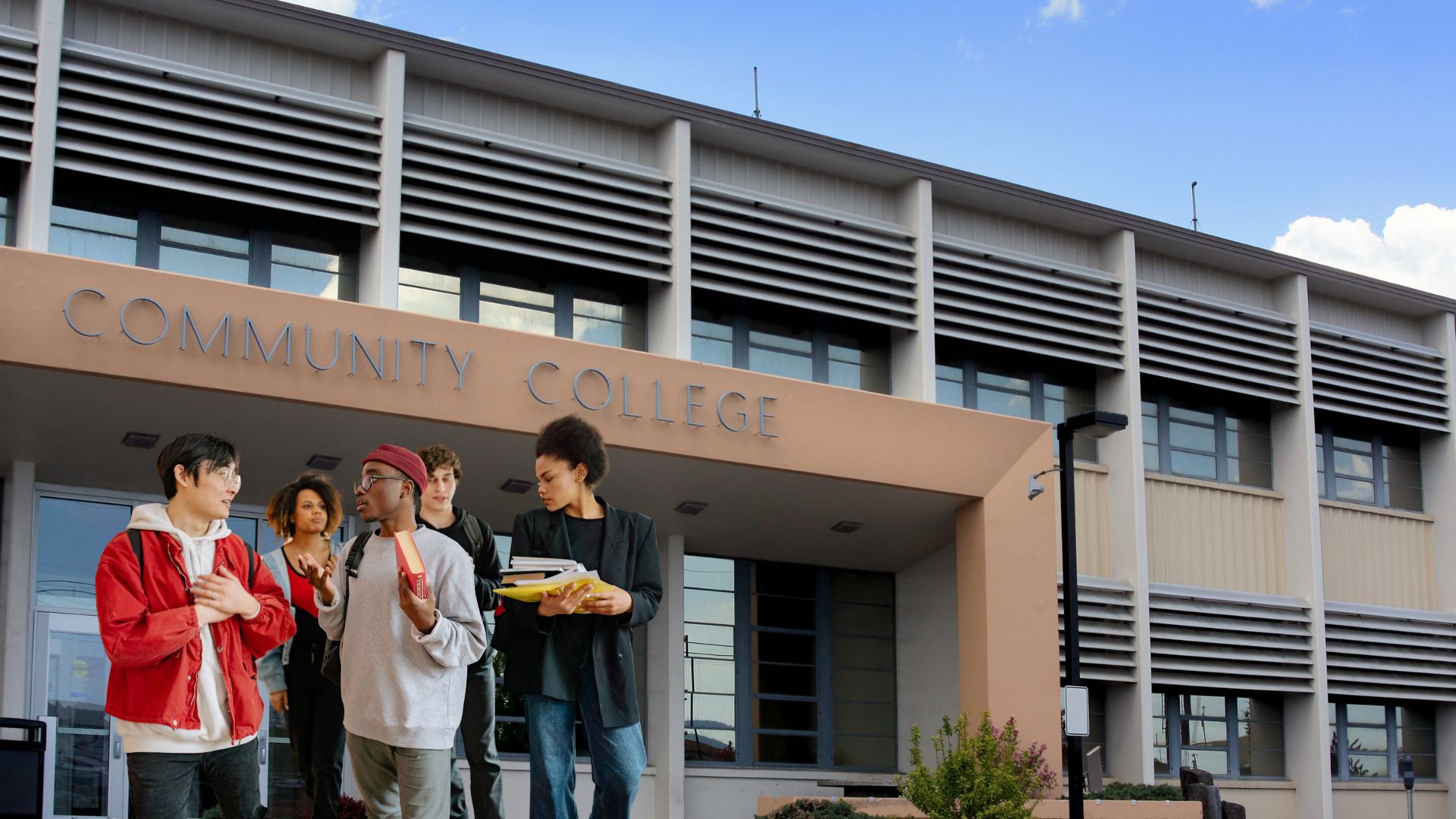 From Fringe to Mainstream: How Campus Reform Redefined the College Bias Debate