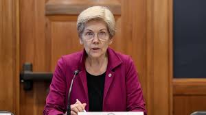 Warren Pushes Probe Into DOGE’s Student Loan Data Access