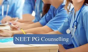 NEET PG Counselling Delays: How Legal Battles and System Gaps Affect Aspirants