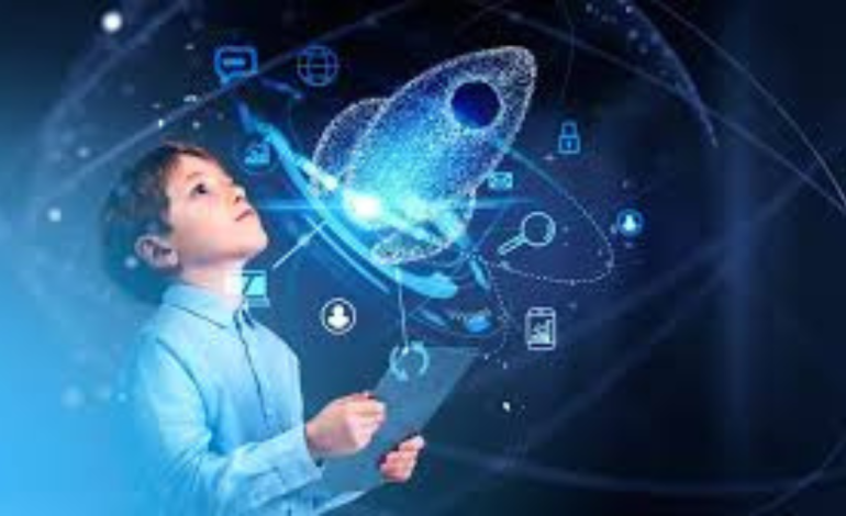 Higher Education Must Match Global Innovation: AIU President | Patna Meet