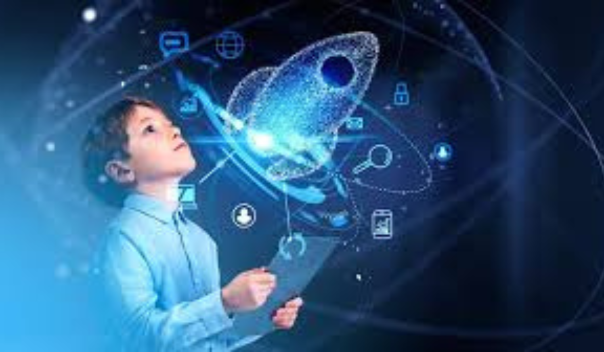 Higher Education Must Match Global Innovation: AIU President | Patna Meet